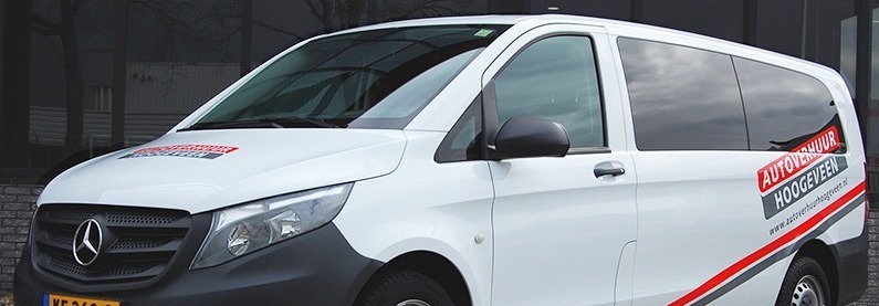 huren personenbus midden huren personenbus midden